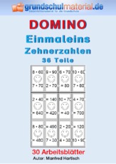 Domino_Zehnerzahlen_36_sw.pdf
